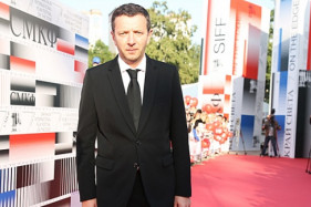 На Сахалине появится собственный кинофонд На Сахалине появится собственный кинофонд