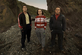 На Сахалине появится собственный кинофонд На Сахалине появится собственный кинофонд