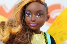 Правообрадатель «Трансформеров» и DC Comics не поделили Bumblebee. Начался суд. Правообрадатель «Трансформеров» и DC Comics не поделили Bumblebee. Начался суд.