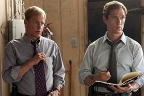 Анонсирован третий сезон «Настоящего детектива». Главную роль исполнит Махершал Али Анонсирован третий сезон «Настоящего детектива». Главную роль исполнит Махершал Али