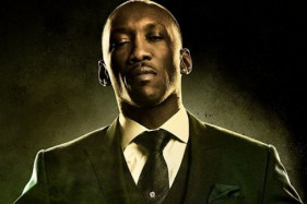 Анонсирован третий сезон «Настоящего детектива». Главную роль исполнит Махершал Али Анонсирован третий сезон «Настоящего детектива». Главную роль исполнит Махершал Али