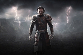 Режиссер «Оно» экранизирует приквел «Дракулы»  Режиссер «Оно» экранизирует приквел «Дракулы»