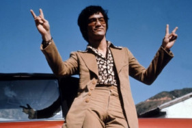 Цитаты Брюса Ли об актёрах, счастье, страхе и деньгах Цитаты Брюса Ли об актёрах, счастье, страхе и деньгах