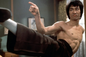 Цитаты Брюса Ли об актёрах, счастье, страхе и деньгах Цитаты Брюса Ли об актёрах, счастье, страхе и деньгах