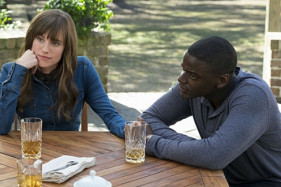 Режиссер фильма «Прочь» спродюсирует сериал об охотниках на нацистов Режиссер фильма «Прочь» спродюсирует сериал об охотниках на нацистов