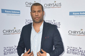 Режиссер фильма «Прочь» спродюсирует сериал об охотниках на нацистов Режиссер фильма «Прочь» спродюсирует сериал об охотниках на нацистов