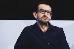 Константин Хабенский представил режиссерский дебют о побеге из Собибора Константин Хабенский представил режиссерский дебют о побеге из Собибора