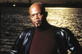 Netflix решил вложиться в перезапуск «Шафта» Netflix решил вложиться в перезапуск «Шафта»