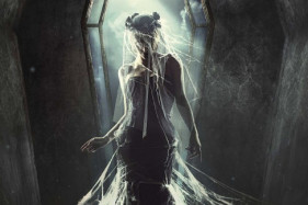 Lionsgate снимет ремейк российского хоррора «Невеста» Lionsgate снимет ремейк российского хоррора «Невеста»