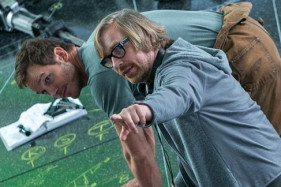 Режиссер «Пассажиров» поставит сериал по книге «Черный викинг» Режиссер «Пассажиров» поставит сериал по книге «Черный викинг»