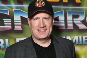 Кевин Файги рассказал о конце киновселенной Marvel и похвалил фильмы DC Кевин Файги рассказал о конце киновселенной Marvel и похвалил фильмы DC