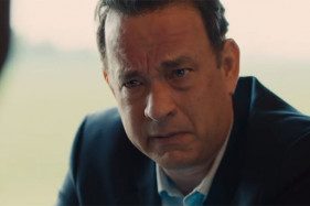 Том Хэнкс присоединился к фантастике от режиссера «Игры престолов» Том Хэнкс присоединился к фантастике от режиссера «Игры престолов»