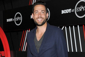 Закари Левай сыграет главную роль в экранизации комикса «Шазам» Закари Левай сыграет главную роль в экранизации комикса «Шазам»