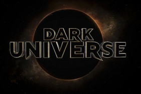 Мультифраншиза «Тёмная вселенная» Universal на грани отмены Мультифраншиза «Тёмная вселенная» Universal на грани отмены