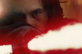 Мнения критиков о «Последних джедаях: Все хвалят режиссёра, хотя фильм не без недостатков Мнения критиков о «Последних джедаях: Все хвалят режиссёра, хотя фильм не без недостатков