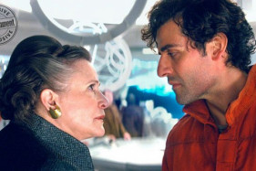 Мнения критиков о «Последних джедаях: Все хвалят режиссёра, хотя фильм не без недостатков Мнения критиков о «Последних джедаях: Все хвалят режиссёра, хотя фильм не без недостатков