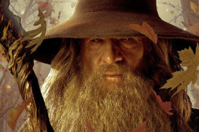 Сэр Иэн МакКеллен готов вернуться к роли Гэндальфа в сериале Amazon  Сэр Иэн МакКеллен готов вернуться к роли Гэндальфа в сериале Amazon