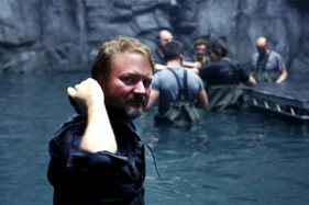 Интервью с режиссёром «Последних джедаев»: "Lucasfilm и Disney позволили мне делать свою работу так, как мне хочется" Интервью с режиссёром «Последних джедаев»: "Lucasfilm и Disney позволили мне делать свою работу так, как мне хочется"