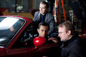 Интервью с режиссёром «Последних джедаев»: "Lucasfilm и Disney позволили мне делать свою работу так, как мне хочется" Интервью с режиссёром «Последних джедаев»: "Lucasfilm и Disney позволили мне делать свою работу так, как мне хочется"