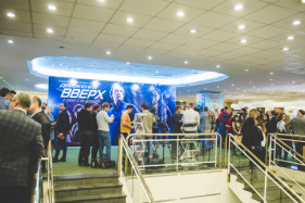 «Движение вверх» может не попасть в кинотеатры из-за нового договора «Централ Партнершип»  «Движение вверх» может не попасть в кинотеатры из-за нового договора «Централ Партнершип»