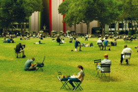 15 лучших документальных фильмов 2017 года 15 лучших документальных фильмов 2017 года