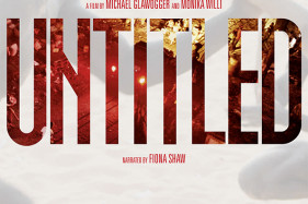 15 лучших документальных фильмов 2017 года 15 лучших документальных фильмов 2017 года