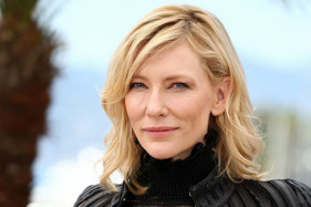 Кейт Бланшетт возглавит жюри Каннского кинофестиваля Кейт Бланшетт возглавит жюри Каннского кинофестиваля