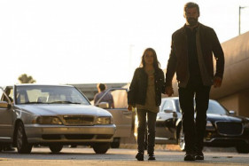 Перечень номинантов на премию Гильдии сценаристов Перечень номинантов на премию Гильдии сценаристов