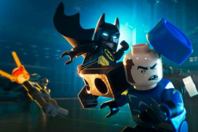 «Чудо-женщину» и «Бэтмена» номинировали на премию Гильдии продюсеров «Чудо-женщину» и «Бэтмена» номинировали на премию Гильдии продюсеров