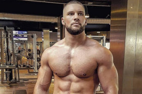 Румынский боксер сыграет антагониста в фильме «Крид 2» Румынский боксер сыграет антагониста в фильме «Крид 2»