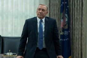 Скандалы с домогательствами обошлись Netflix в $39 млн. Скандалы с домогательствами обошлись Netflix в $39 млн.