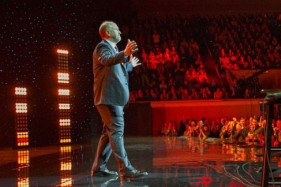 Скандалы с домогательствами обошлись Netflix в $39 млн. Скандалы с домогательствами обошлись Netflix в $39 млн.