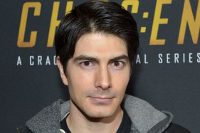 Звезда блокбастера «Возвращение Супермена» перевоплотится в Николая II Звезда блокбастера «Возвращение Супермена» перевоплотится в Николая II