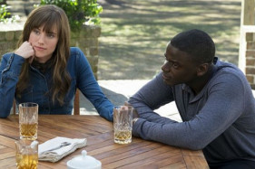 Победители награды Гильдии сценаристов Победители награды Гильдии сценаристов