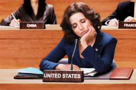 Победители награды Гильдии сценаристов Победители награды Гильдии сценаристов