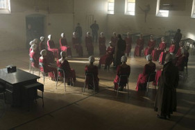 Победители награды Гильдии сценаристов Победители награды Гильдии сценаристов