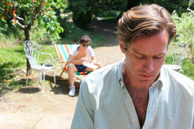 Победители награды Гильдии сценаристов Победители награды Гильдии сценаристов