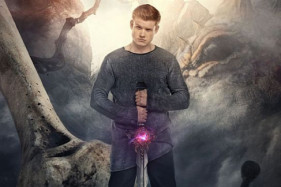 У «Последнего богатыря» будет продолжение У «Последнего богатыря» будет продолжение