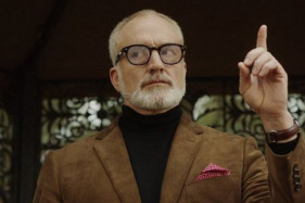 Брэдли Уитфорд исполнит загадочного экономиста в «Рассказе служанки» Брэдли Уитфорд исполнит загадочного экономиста в «Рассказе служанки»