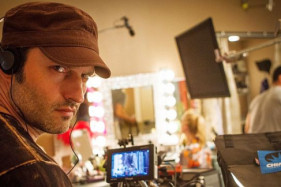 Роберт Родригес и сценарист «Конг: Остров черепа» работает над фантастическим триллером «Гипнотик» Роберт Родригес и сценарист «Конг: Остров черепа» работает над фантастическим триллером «Гипнотик»