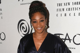 Создатели «Коня БоДжека» приступили к мультсериалу о птицах  «Тука и Берти» Создатели «Коня БоДжека» приступили к мультсериалу о птицах  «Тука и Берти»