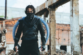 «Защитники» стали самым кассовым российским фильмом 2017 года зарубежtм «Защитники» стали самым кассовым российским фильмом 2017 года зарубежtм