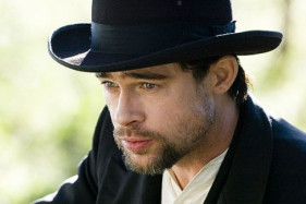 Новые сведения о следующем фильме Квентина Тарантино - про актёров, сюжет и дату релиза Новые сведения о следующем фильме Квентина Тарантино - про актёров, сюжет и дату релиза