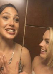 Примечательные и закулисные факты о недавно прошедшей церемонии «Оскар» Примечательные и закулисные факты о недавно прошедшей церемонии «Оскар»