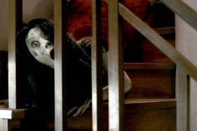 В мае начнутся съёмки ещё одного ремейка «Проклятия» В мае начнутся съёмки ещё одного ремейка «Проклятия»