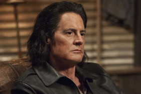 Кайл МакЛоклен и Том Харди сыграют в фильме про Аль Капоне «Фонзо» Кайл МакЛоклен и Том Харди сыграют в фильме про Аль Капоне «Фонзо»