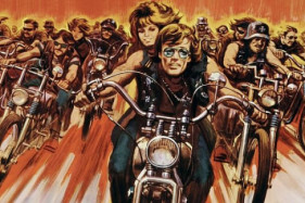 Скоро появятся ремейки второсортных фильмов середины прошлого столетия Скоро появятся ремейки второсортных фильмов середины прошлого столетия