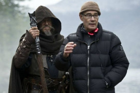 Сергей Бодров поставит фильм о восточных боевых искусствах Сергей Бодров поставит фильм о восточных боевых искусствах