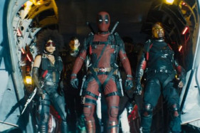 На тестовых смотрах «Дэдпул 2» зрителям понравился больше первого фильма На тестовых смотрах «Дэдпул 2» зрителям понравился больше первого фильма