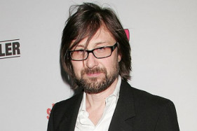 Режиссер «Заложницы» поставит фантастический триллер «Новая миссис Келлер» Режиссер «Заложницы» поставит фантастический триллер «Новая миссис Келлер»